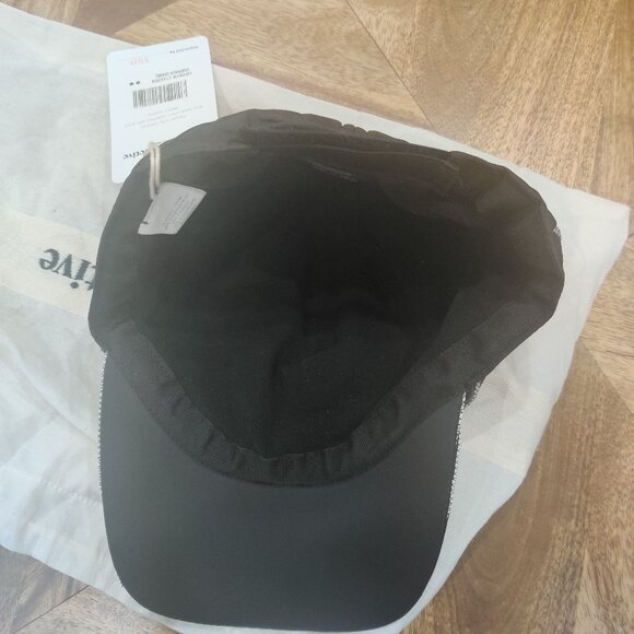 Chanel Cap size L (58) New - Picture 4 of 6